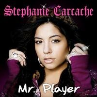 Stephanie_Carcache_Mr._Player_CD_Art_Work_Final_3-26-09