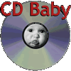 cdbaby