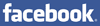 facebook_logo100px